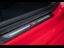 AUDI S1 Sportback 2.0 TFSI 231ch Quattro - 1ère main !