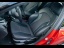 AUDI S1 Sportback 2.0 TFSI 231ch Quattro - 1ère main !