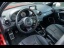 AUDI S1 Sportback 2.0 TFSI 231ch Quattro - 1ère main !