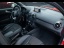 AUDI S1 Sportback 2.0 TFSI 231ch Quattro - 1ère main !