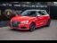 AUDI S1 Sportback 2.0 TFSI 231ch Quattro - 1ère main !