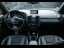 AUDI S1 Sportback 2.0 TFSI 231ch Quattro - 1ère main !