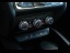 AUDI S1 Sportback 2.0 TFSI 231ch Quattro - 1ère main !