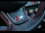 AUDI S1 Sportback 2.0 TFSI 231ch Quattro - 1ère main !