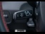 AUDI S1 Sportback 2.0 TFSI 231ch Quattro - 1ère main !