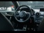 AUDI S1 Sportback 2.0 TFSI 231ch Quattro - 1ère main !