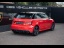 AUDI S1 Sportback 2.0 TFSI 231ch Quattro - 1ère main !