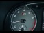 AUDI S1 Sportback 2.0 TFSI 231ch Quattro - 1ère main !
