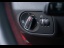 AUDI S1 Sportback 2.0 TFSI 231ch Quattro - 1ère main !