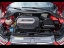 AUDI S1 Sportback 2.0 TFSI 231ch Quattro - 1ère main !
