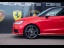 AUDI S1 Sportback 2.0 TFSI 231ch Quattro - 1ère main !