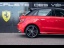 AUDI S1 Sportback 2.0 TFSI 231ch Quattro - 1ère main !