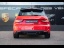 AUDI S1 Sportback 2.0 TFSI 231ch Quattro - 1ère main !