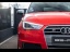 AUDI S1 Sportback 2.0 TFSI 231ch Quattro - 1ère main !