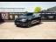 LAND ROVER Range Sport P550e Autobiography