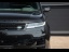 LAND ROVER Range Sport P550e Autobiography