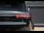 LAND ROVER Range Sport P550e Autobiography
