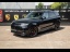 LAND ROVER Range Sport P550e Autobiography