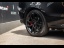 LAND ROVER Range Sport P550e Autobiography