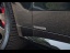 LAND ROVER Range Sport P550e Autobiography