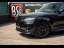 LAND ROVER Range Sport P550e Autobiography