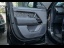 LAND ROVER Range Sport P550e Autobiography