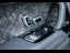 LAND ROVER Range Sport P550e Autobiography