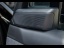 LAND ROVER Range Sport P550e Autobiography