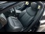 LAND ROVER Range Sport P550e Autobiography