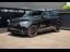 LAND ROVER Range Sport P550e Autobiography