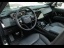 LAND ROVER Range Sport P550e Autobiography