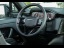 LAND ROVER Range Sport P550e Autobiography