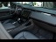 LAND ROVER Range Sport P550e Autobiography