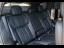 LAND ROVER Range Sport P550e Autobiography