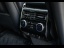 LAND ROVER Range Sport P550e Autobiography