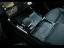 LAND ROVER Range Sport P550e Autobiography