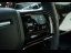 LAND ROVER Range Sport P550e Autobiography