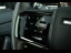 LAND ROVER Range Sport P550e Autobiography