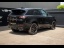 LAND ROVER Range Sport P550e Autobiography