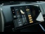 LAND ROVER Range Sport P550e Autobiography