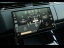 LAND ROVER Range Sport P550e Autobiography