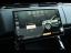 LAND ROVER Range Sport P550e Autobiography