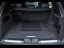 LAND ROVER Range Sport P550e Autobiography