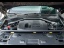 LAND ROVER Range Sport P550e Autobiography