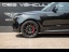 LAND ROVER Range Sport P550e Autobiography