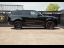 LAND ROVER Range Sport P550e Autobiography