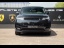 LAND ROVER Range Sport P550e Autobiography