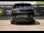 LAND ROVER Range Sport P550e Autobiography
