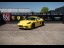 PORSCHE 718 Cayman - 2.0l - 300ch
