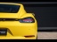 PORSCHE 718 Cayman - 2.0l - 300ch